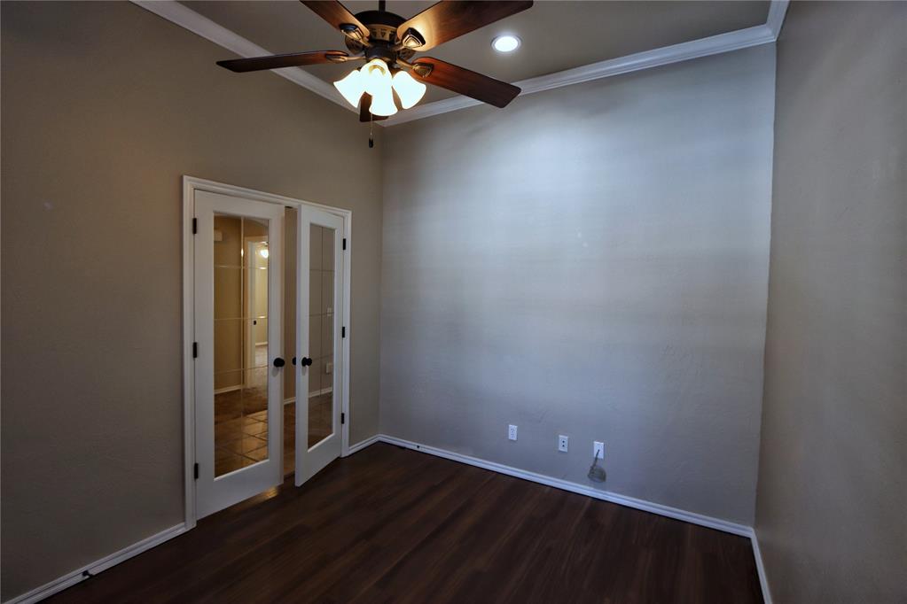 3988 Rock Dove Landing