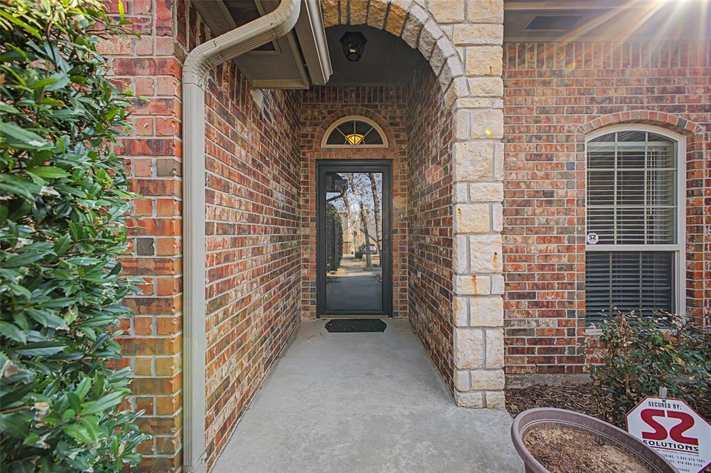 3988 Rock Dove Landing