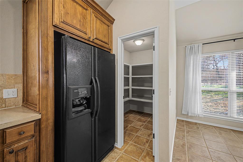 3988 Rock Dove Landing