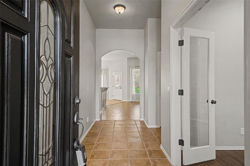 3988 Rock Dove Landing