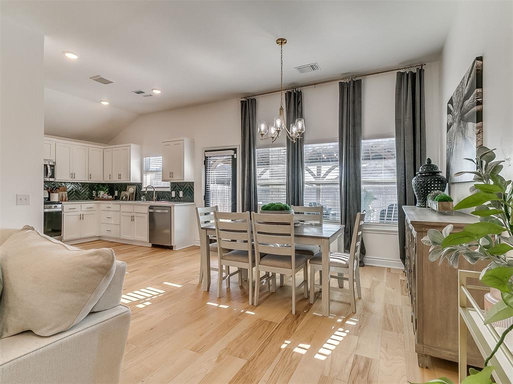 3828 NW 177th Street