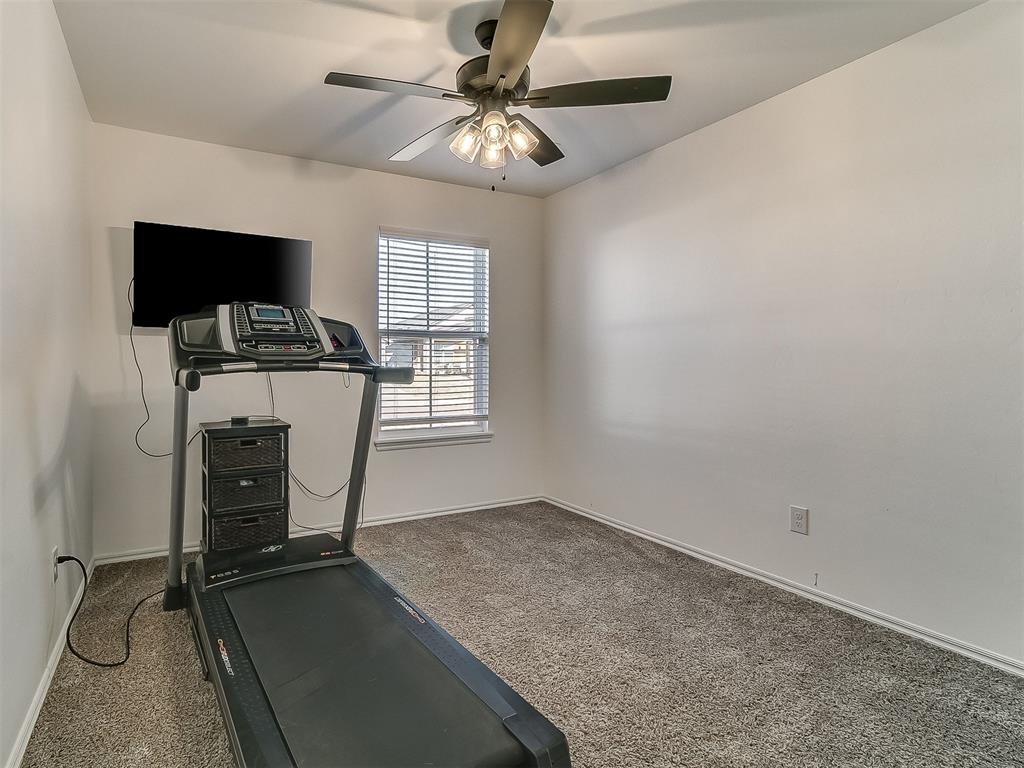 3828 NW 177th Street