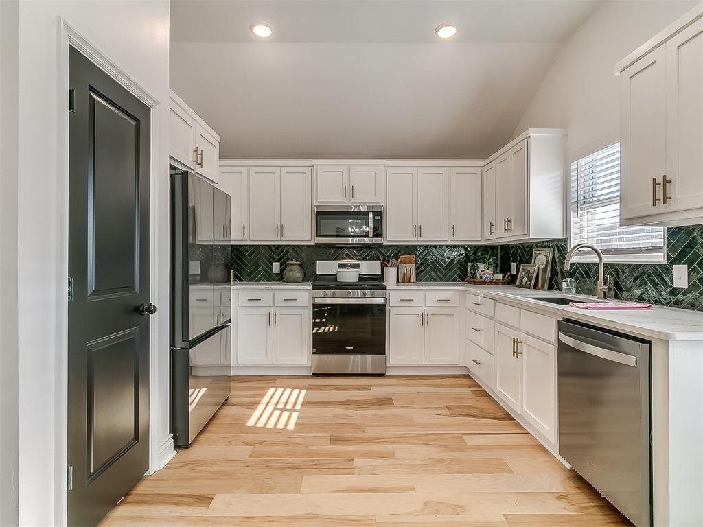 3828 NW 177th Street