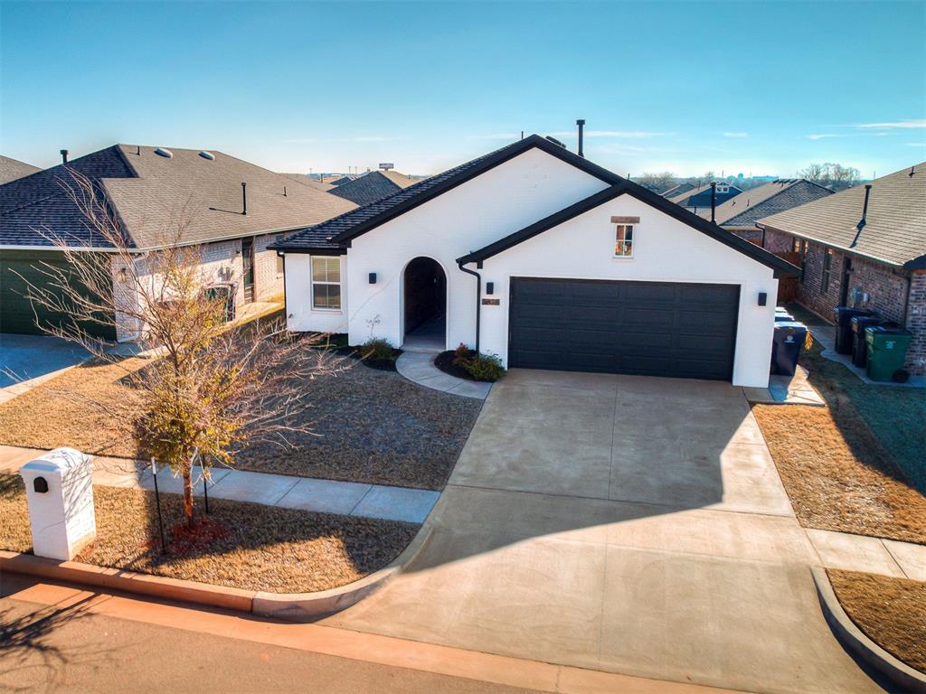 3828 NW 177th Street