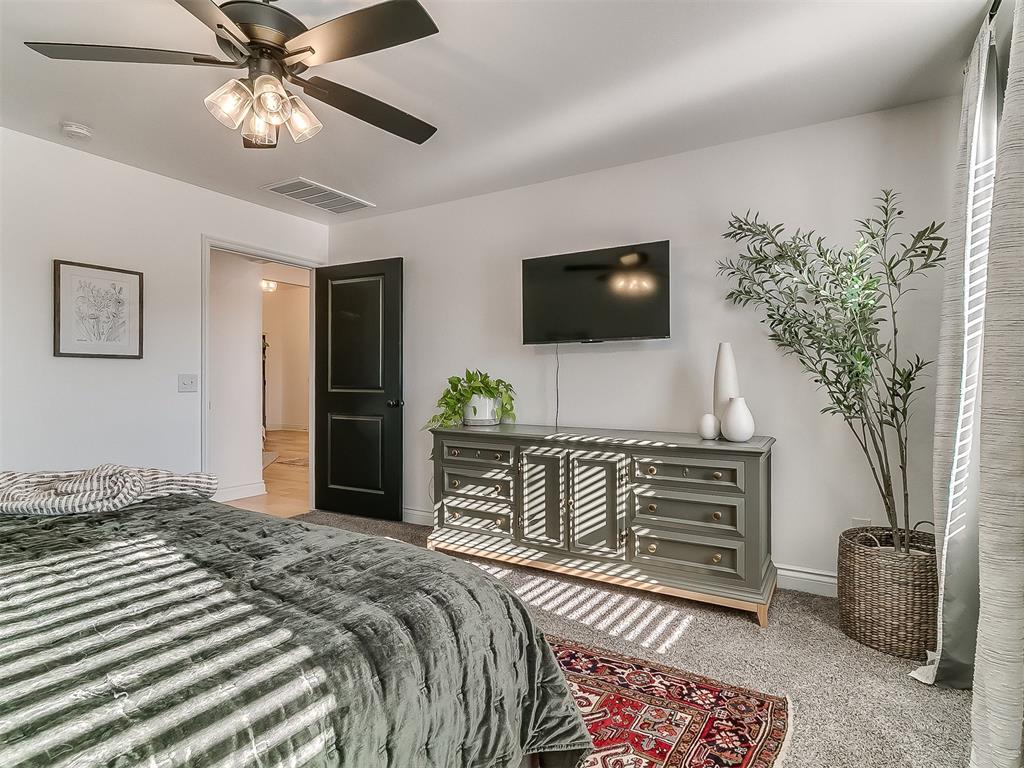 3828 NW 177th Street