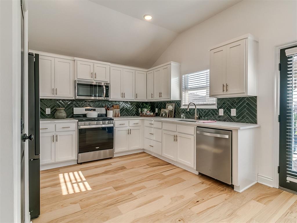 3828 NW 177th Street