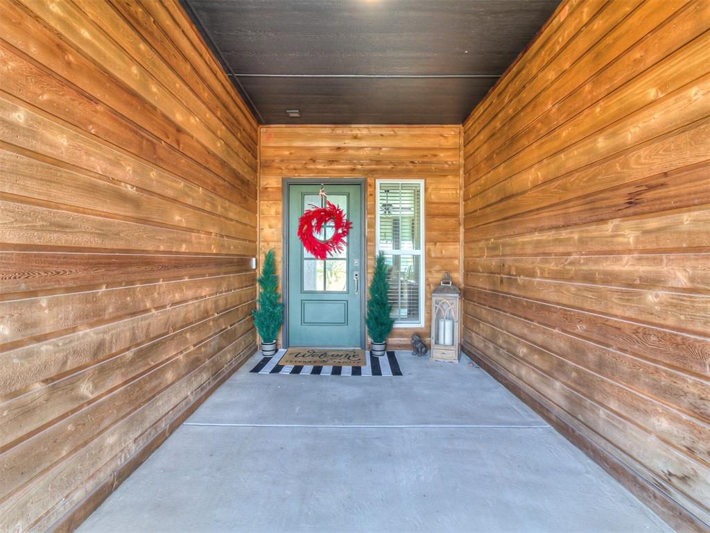 3828 NW 177th Street