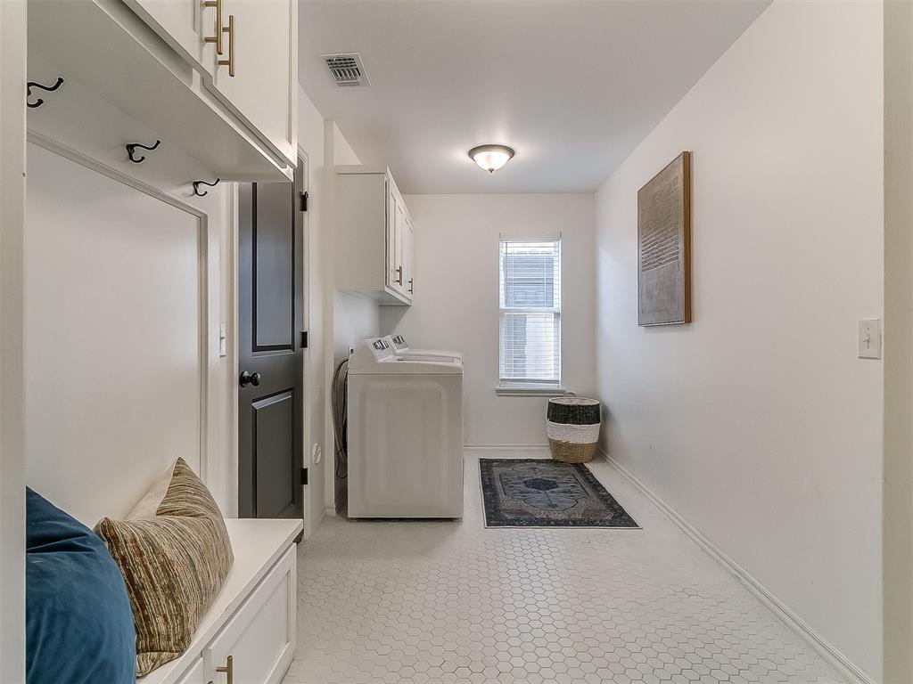 3828 NW 177th Street