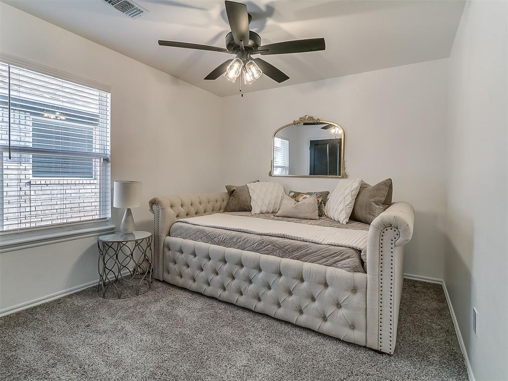 3828 NW 177th Street