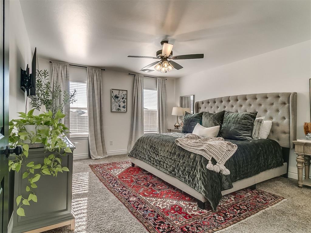 3828 NW 177th Street