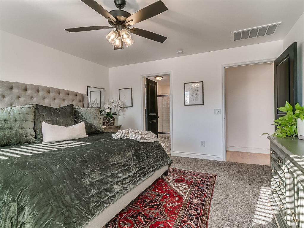 3828 NW 177th Street