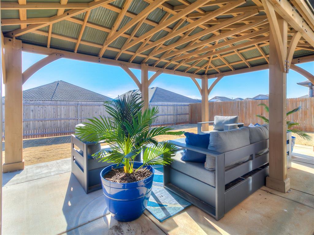 3828 NW 177th Street