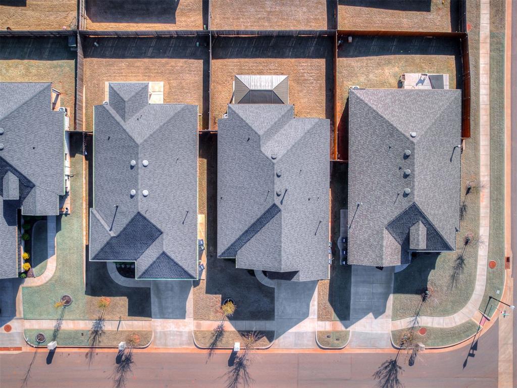 3828 NW 177th Street