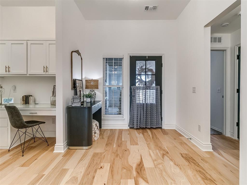 3828 NW 177th Street