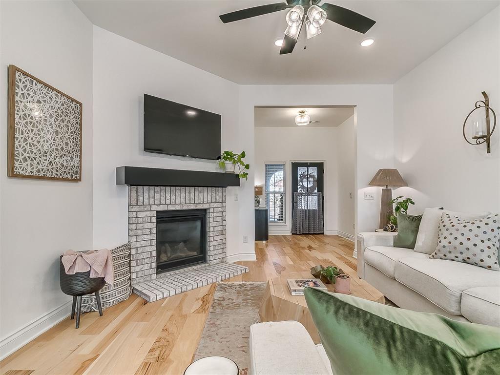 3828 NW 177th Street