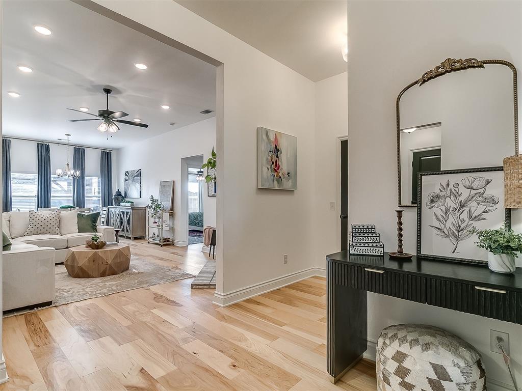 3828 NW 177th Street