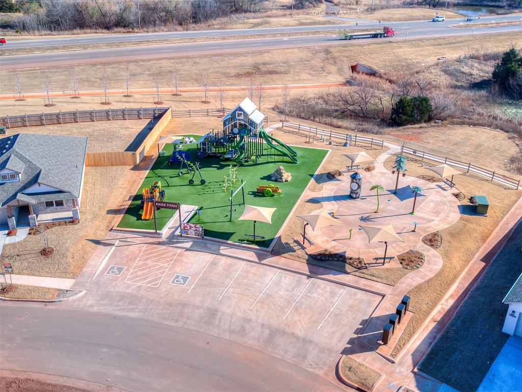 3828 NW 177th Street