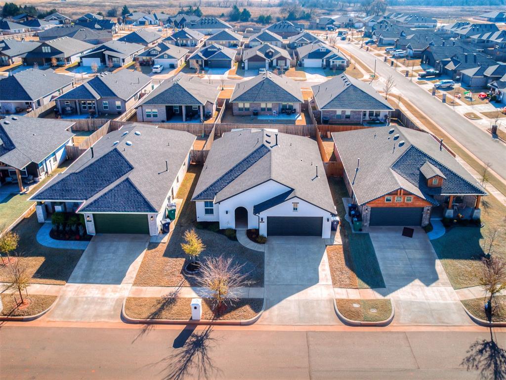 3828 NW 177th Street