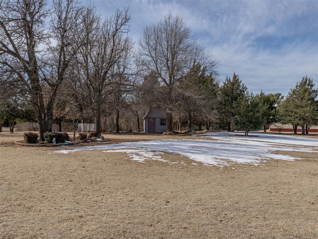 10108 SE 45th Street