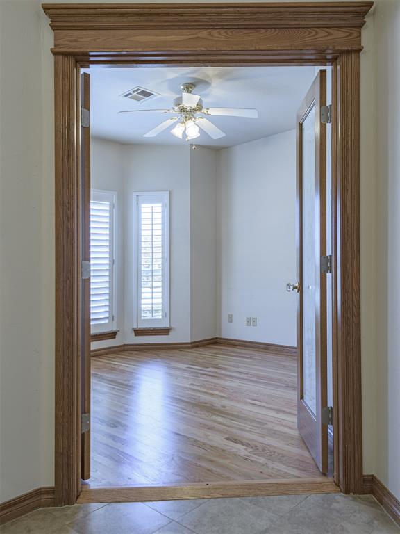 10108 SE 45th Street