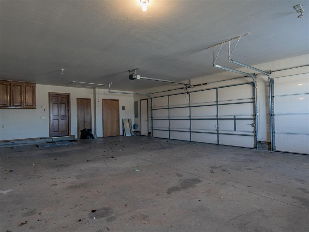 10108 SE 45th Street