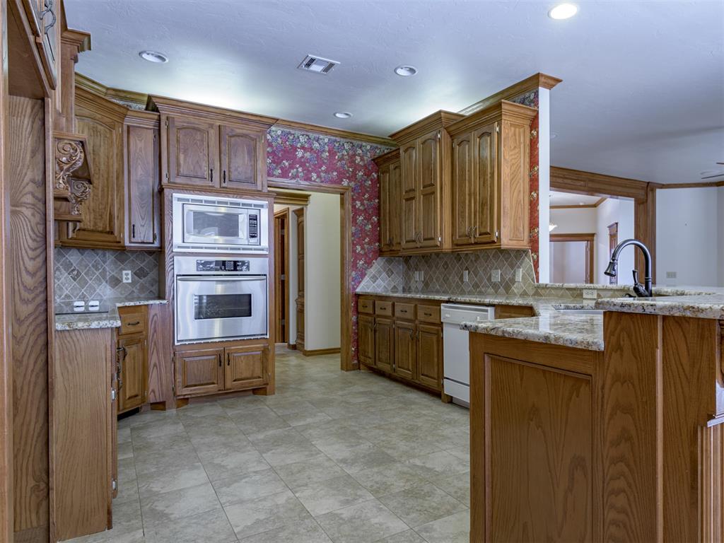 10108 SE 45th Street