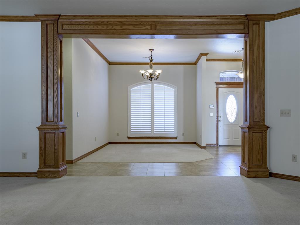 10108 SE 45th Street