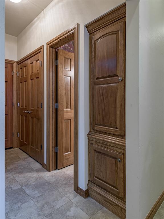 10108 SE 45th Street