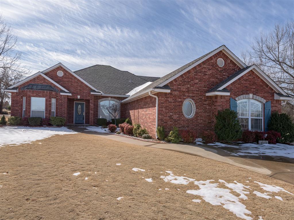 10108 SE 45th Street