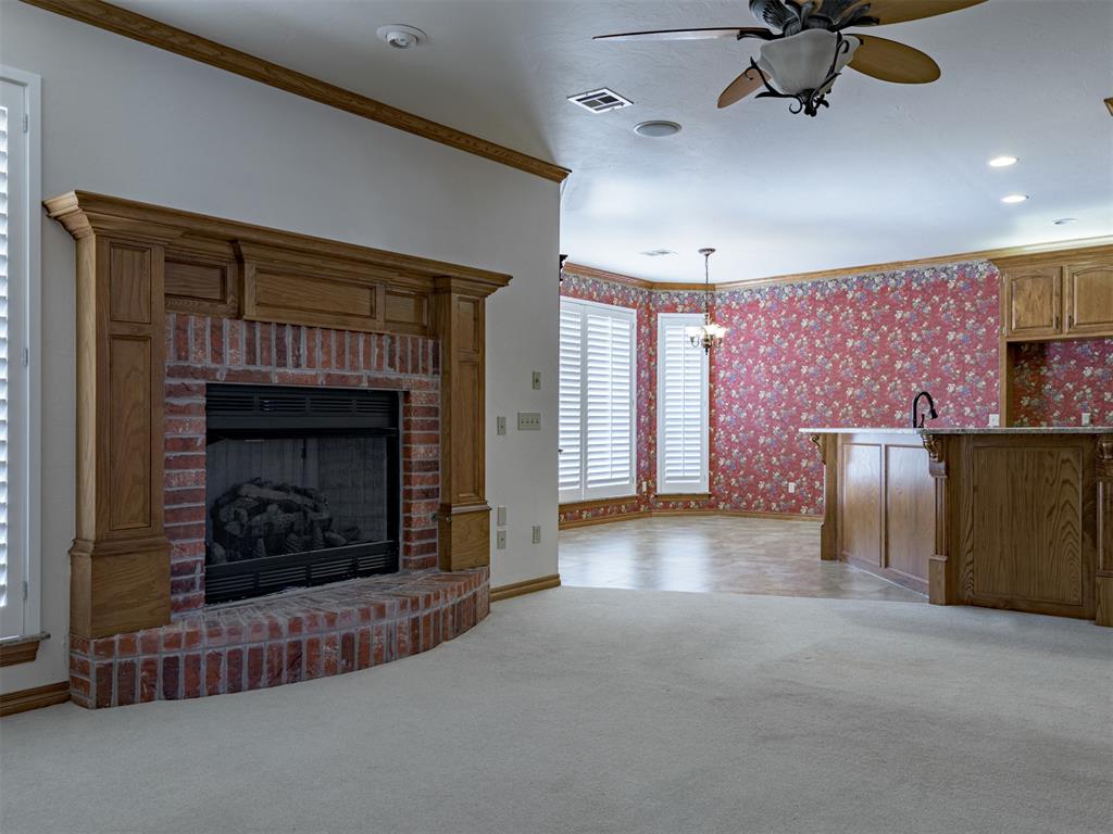 10108 SE 45th Street