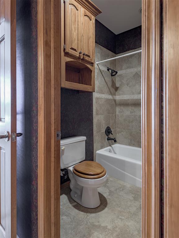 10108 SE 45th Street