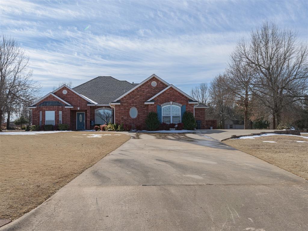 10108 SE 45th Street