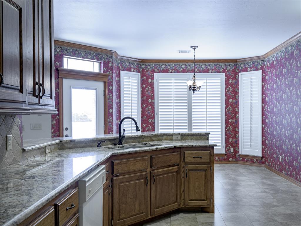 10108 SE 45th Street