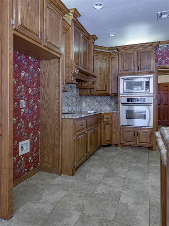 10108 SE 45th Street