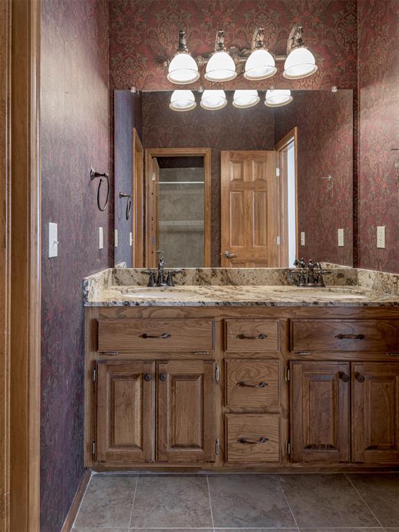 10108 SE 45th Street