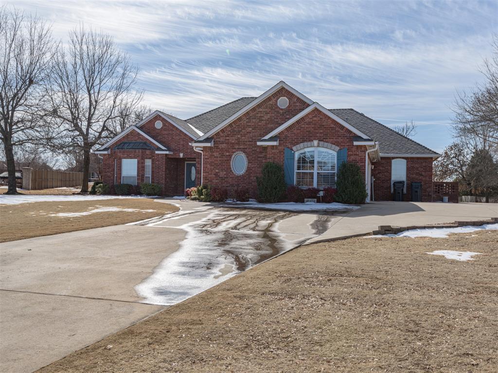 10108 SE 45th Street