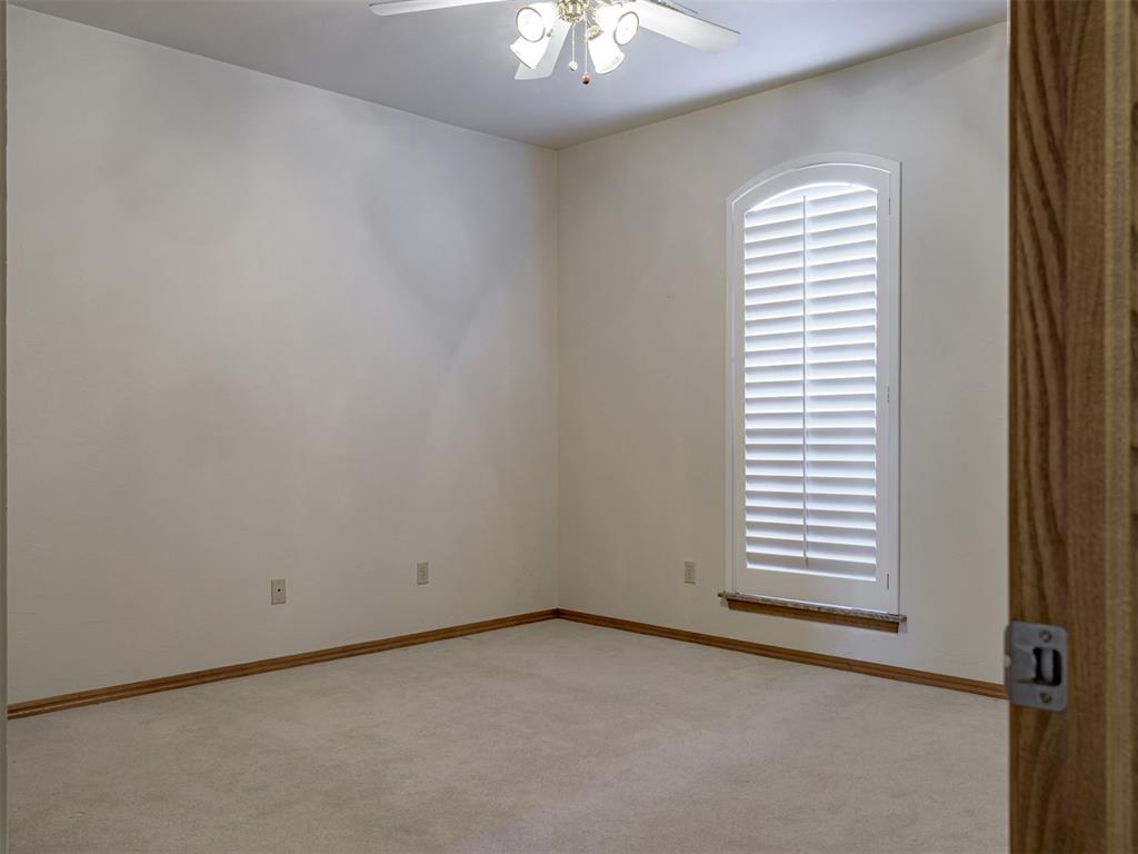 10108 SE 45th Street