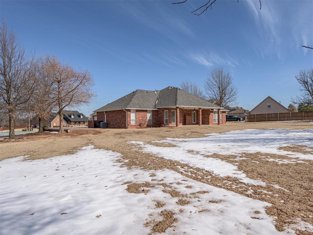 10108 SE 45th Street