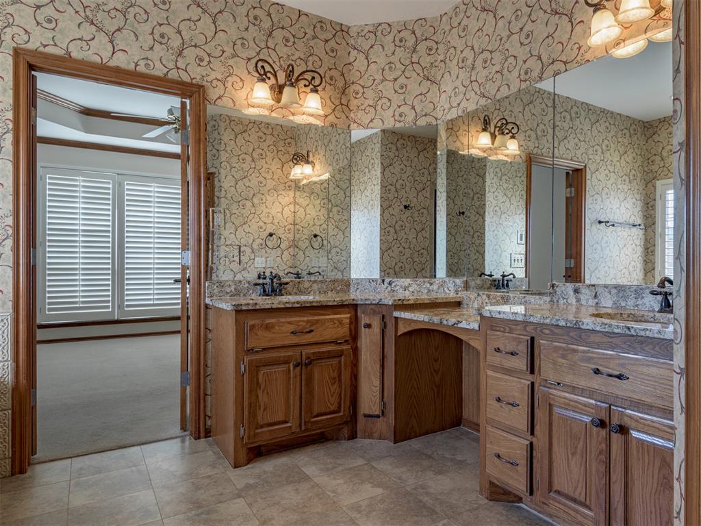 10108 SE 45th Street