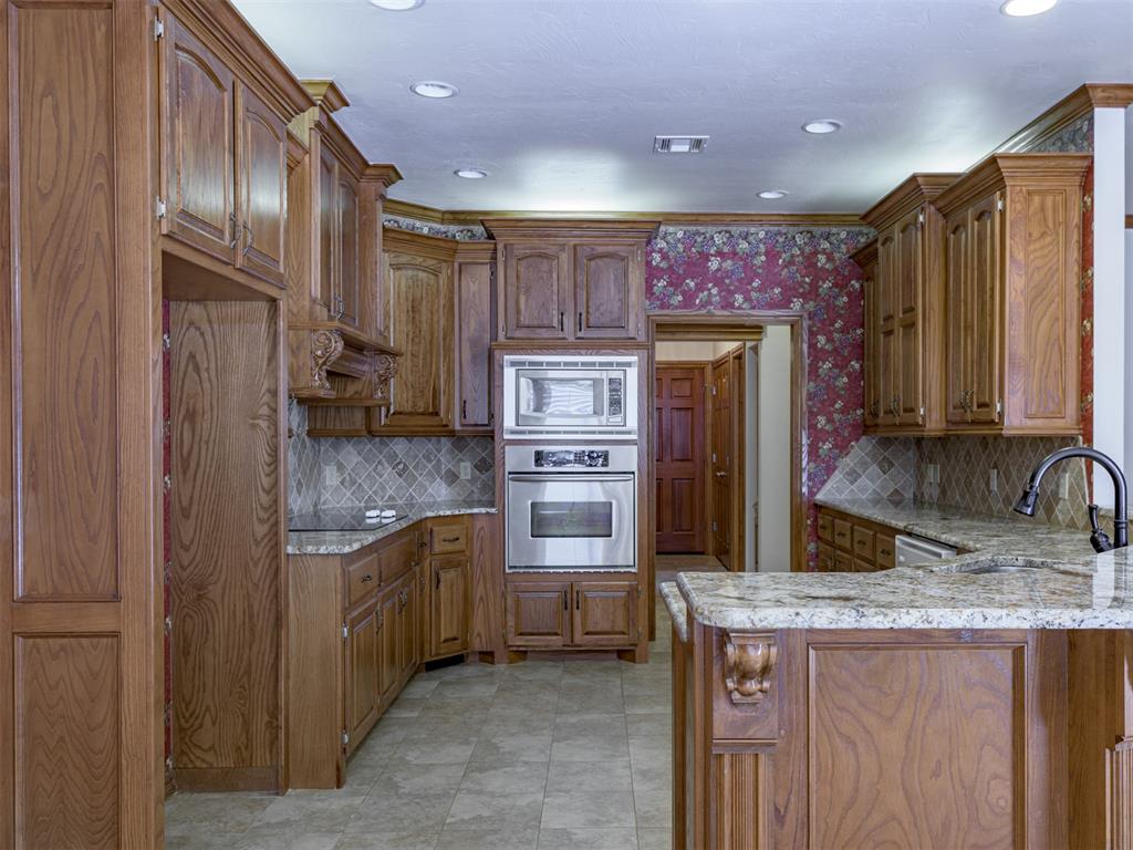 10108 SE 45th Street