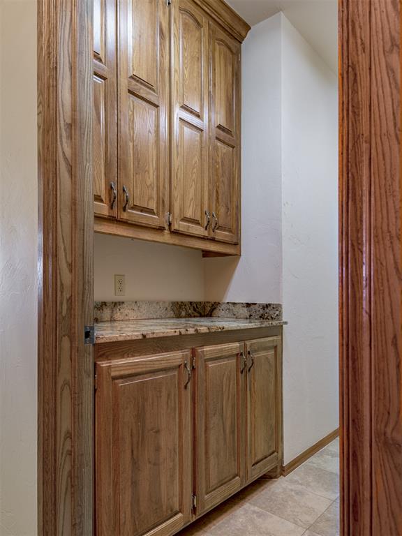 10108 SE 45th Street