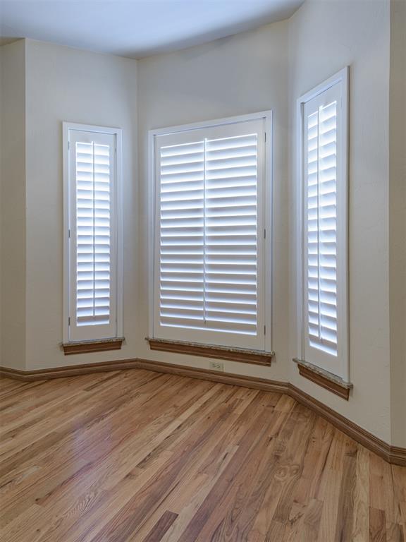 10108 SE 45th Street