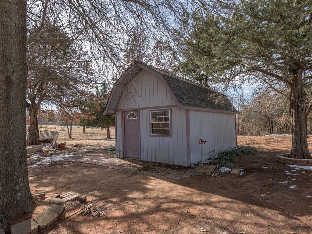 10108 SE 45th Street