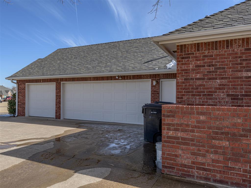 10108 SE 45th Street