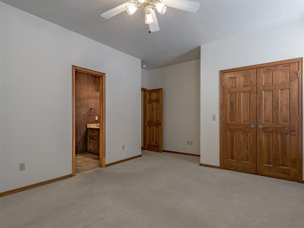 10108 SE 45th Street