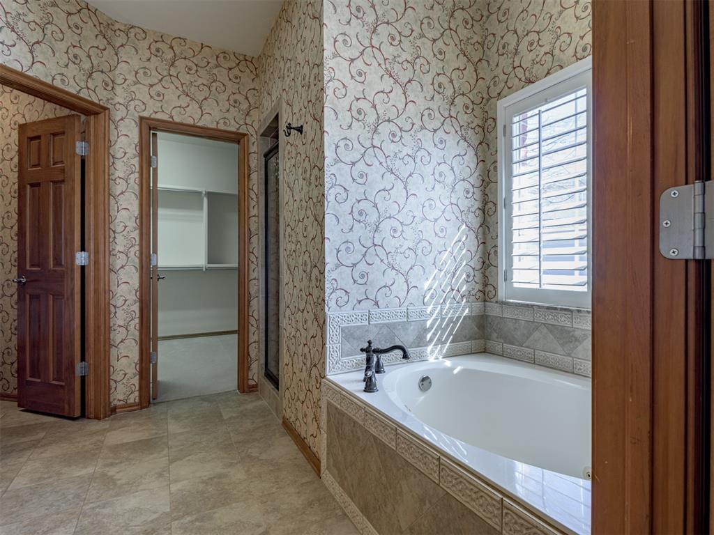 10108 SE 45th Street