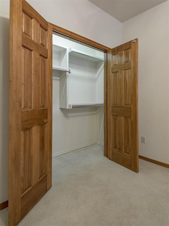 10108 SE 45th Street