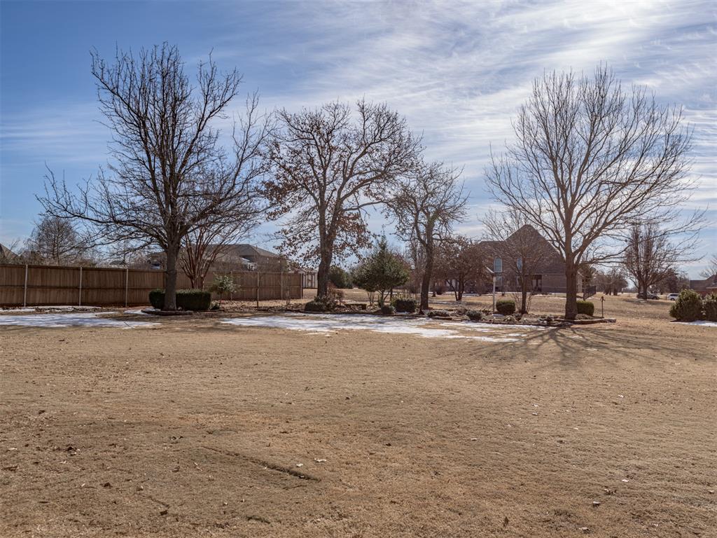 10108 SE 45th Street