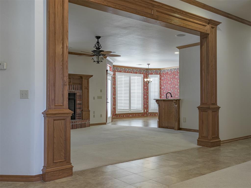 10108 SE 45th Street