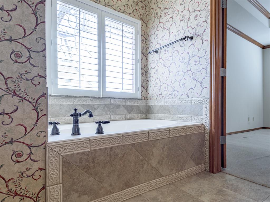 10108 SE 45th Street